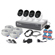 Swann Security System: Picture 1 thumbnail