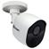 Swann Security System: Picture 2 thumbnail