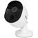 Swann Security System: Picture 3 thumbnail
