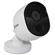Swann Security System: Picture 4 thumbnail