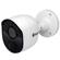Swann Security System: Picture 5 thumbnail