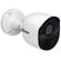 Swann Security System: Picture 6 thumbnail