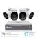 Swann Security System: Picture 4 thumbnail