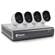 Swann Security System: Picture 5 thumbnail