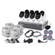 Swann Security System: Picture 2 thumbnail