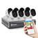 Swann Security System: Picture 4 thumbnail