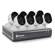 Swann Security System: Picture 5 thumbnail