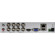 Swann 8 Channel DVR: Picture 2 thumbnail
