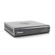 Swann DVR8-4600 8 Channel 1080p DVR System with 2TB HDD, Includes 4x PRO-A855 Cameras: Picture 2 thumbnail