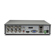 Swann DVR8-4600 8 Channel 1080p DVR System with 2TB HDD, Includes 4x PRO-A855 Cameras: Picture 3 thumbnail