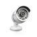 Swann DVR8-4600 8 Channel 1080p DVR System with 2TB HDD, Includes 4x PRO-A855 Cameras: Picture 6 thumbnail