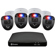 Swann Security System: Picture 2 thumbnail