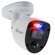 Swann Security System: Picture 4 thumbnail