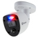 Swann Security System: Picture 5 thumbnail