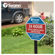 Swann Security System: Picture 6 thumbnail