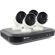 Swann Pro-Series 8 Channel DVR: Picture 4 thumbnail