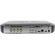 Swann Pro-Series 8 Channel DVR: Picture 2 thumbnail
