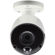 Swann Pro-Series 8 Channel DVR: Picture 3 thumbnail
