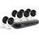 Swann Pro-Series 8 Channel DVR: Picture 4 thumbnail