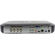 Swann Pro-Series 8 Channel DVR: Picture 2 thumbnail