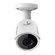 Swann Security System: Picture 4 thumbnail