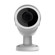 Swann Security System: Picture 5 thumbnail