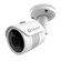 Swann Security System: Picture 6 thumbnail