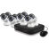 Swann 8 Channel 5MP Super HD DVR with 2TB HDD and 8x 5MP Outdoor Bullet Cameras: Picture 4 thumbnail