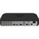 Swann 8 Channel 5MP Super HD DVR with 2TB HDD and 8x 5MP Outdoor Bullet Cameras: Picture 2 thumbnail