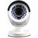 Swann 8 Channel 5MP Super HD DVR with 2TB HDD and 8x 5MP Outdoor Bullet Cameras: Picture 3 thumbnail