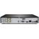 Swann DVR4-3425: Picture 1 thumbnail