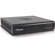 Swann DVR4-4500: Picture 4 thumbnail
