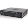 Swann DVR4-4500: Picture 1 thumbnail