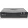 Swann DVR4-4500: Picture 2 thumbnail