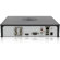 Swann DVR4-4500: Picture 3 thumbnail