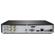 Swann DVR8-3425: Picture 1 thumbnail