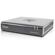 Swann DVR8-4400: Picture 2 thumbnail