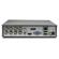Swann DVR8-4400: Picture 1 thumbnail
