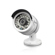 Swann DVR8-4600: Picture 5 thumbnail