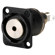 Switchcraft EH 3.5MM: Picture 2 thumbnail
