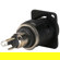 Switchcraft EH 3.5MM: Picture 1 thumbnail