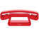 Swissvoice ePure DECT 6.0 Expandable Cor...: Picture 1 thumbnail