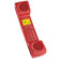 Swissvoice ePure DECT 6.0 Expandable Cor...: Picture 2 thumbnail