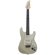 Sawtooth Classic ES 60: Picture 6 thumbnail