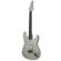 Sawtooth Classic ES 60: Picture 1 thumbnail