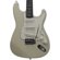 Sawtooth Classic ES 60: Picture 2 thumbnail
