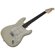 Sawtooth Classic ES 60: Picture 3 thumbnail
