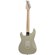 Sawtooth Classic ES 60: Picture 4 thumbnail