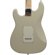 Sawtooth Classic ES 60: Picture 5 thumbnail