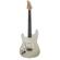 Sawtooth Classic ES 60: Picture 3 thumbnail
